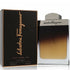 Salvatore Oud M-3.4-EDP-NIB - Perfumes Los Angeles