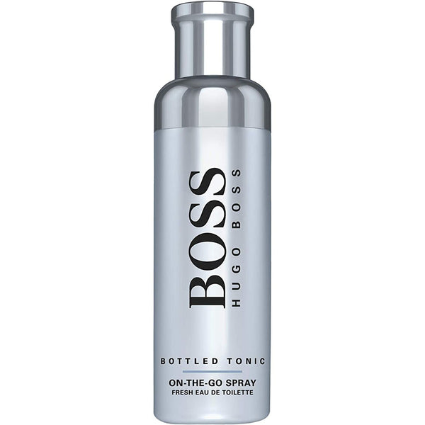 Boss Tonic Fresh M-3.0-EDT-TST - Perfumes Los Angeles