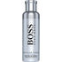 Boss Tonic Fresh M-3.0-EDT-TST - Perfumes Los Ángeles