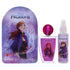 Frozen Anna 2 G-3.4-EDT-2PC - Perfumes Los Angeles