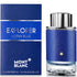 Explorer Ultra Blue by Mont Blanc M-3.4-EDP-NIB - Perfumes Los Angeles