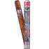 Cuba City Miami W-1.1-EDP-NIB - Perfumes Los Angeles