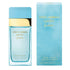 Light Blue Forev W-3.4-EDP-NIB - Perfumes Los Angeles