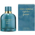 Light Blue Forev M-4.2-EDP-NIB - Perfumes Los Angeles