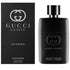 Gucci Guilty Pou M-3.0-EDP-NIB - Perfumes Los Angeles