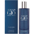 Acqua di Gio Profondo by Giorgio Armani M-0.5-EDP-NIB - Perfumes Los Angeles