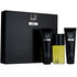 Dunhill M-3.4-EDT-3PC - Perfumes Los Angeles