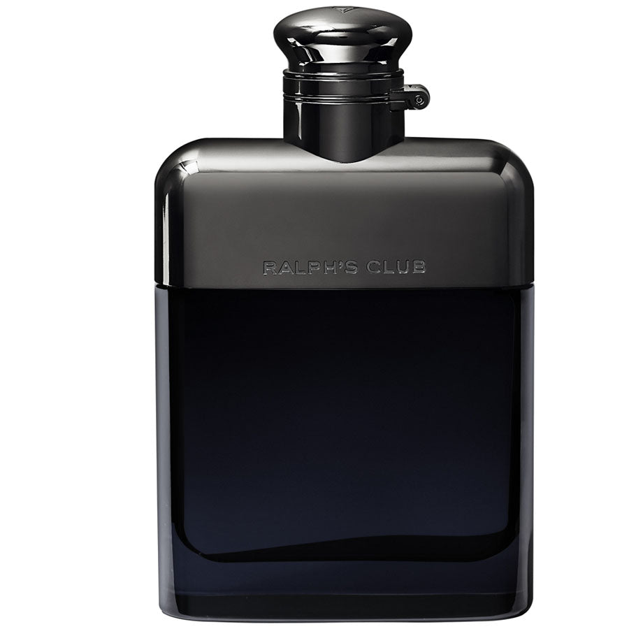 Ralphs Club M-3.4-EDP-TST - Perfumes Los Ángeles
