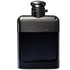 Ralphs Club M-3.4-EDP-TST - Perfumes Los Angeles