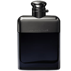 Probador de Ralphs Club de Ralph Lauren para hombre, 3.4 oz EDP Spray