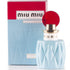 Miu Miu W-1.7-EDP-NIB - Perfumes Los Angeles