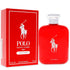 Polo Red M-4.2-EDP-NIB - Perfumes Los Angeles