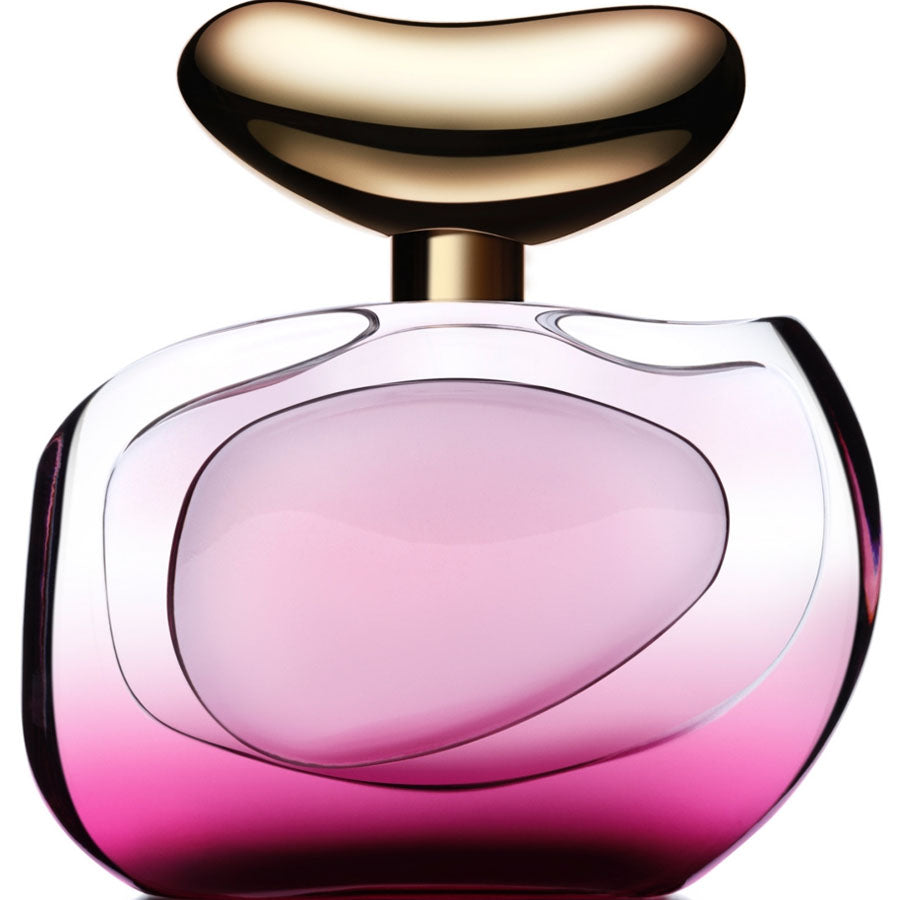 Illuminare Inten W-3.4-EDP-TST - Perfumes Los Angeles