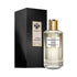 Vanille Excl U-4.0-EDP-NIB - Perfumes Los Angeles