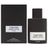 Ombre Leather U-3.4-PAR-NIB - Perfumes Los Angeles