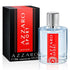 Azzaro Sport M-3.4-EDT-NIB - Perfumes Los Angeles