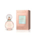 Goldea Blossom W-2.5-EDP-NIB - Perfumes Los Angeles