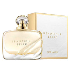 Beautiful Belle de Estée Lauder para mujer 3.4 oz EDP Spray