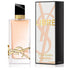 Libre W-3.4-EDT-NIB - Perfumes Los Angeles