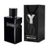YSL Y Le Parfum M-3.4-PAR-NIB - Perfumes Los Angeles