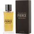 Fierce Reserve M-3.4-EDT-NIB - Perfumes Los Angeles