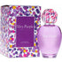 Very Purple W-3.4-EDP-NIB - Perfumes Los Angeles