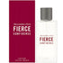 Fierce Confidence by Abercombie & Fitch for Men  3.4 oz EDC NIB - Perfumes Los Angeles