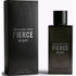 Fierce Night M-3.4-EDC-NIB - Perfumes Los Angeles