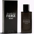 Fierce Night M-1.7-EDC-NIB - Perfumes Los Angeles