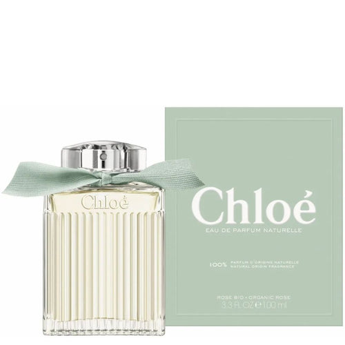 Chloé Naturelle EDP 3.4 oz Spray for Women | Perfumes LA | PLA