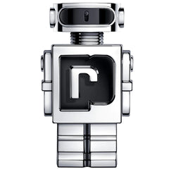 Phantom by Paco Rabanne for Men 3.4 OZ EDT Spray Tester