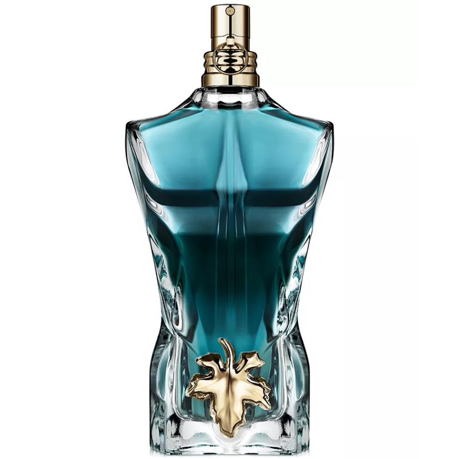 Le Beau Male by Jean Paul Gaultier men’s EDT tester 4.2 oz torso bottle