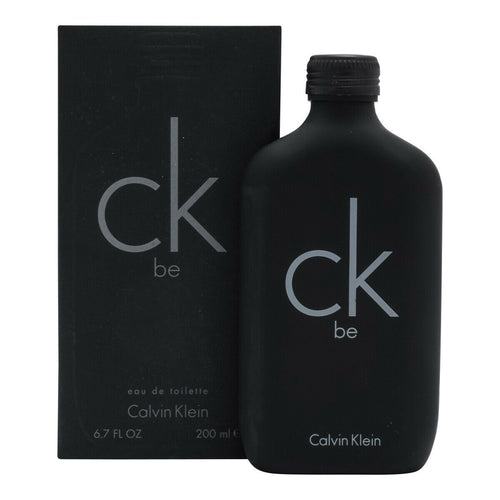 CK One Calvin Klein Unisex EDT 4 pc Gift Set 6.7 oz | Perfumes Los