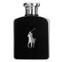 Photo of Polo Black by Ralph Lauren for Men 4.2 oz EDT Spray Tester