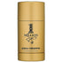 Photo of 1 Million by Paco Rabanne for Men 2.3 oz Deodorant
