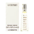 Photo of Liz Claiborne by Liz Claiborne for Women 1.7 oz EDT Mini