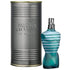 Photo of Le Male by Jean Paul Gaultier for Men 6.8 oz EDT Spray