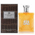 Photo of Safari by Ralph Lauren for Men 4.2 oz EDT Spray