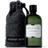 Photo of Grey Flannel by Geoffrey Beene for Men 8.0 oz EDC Spray