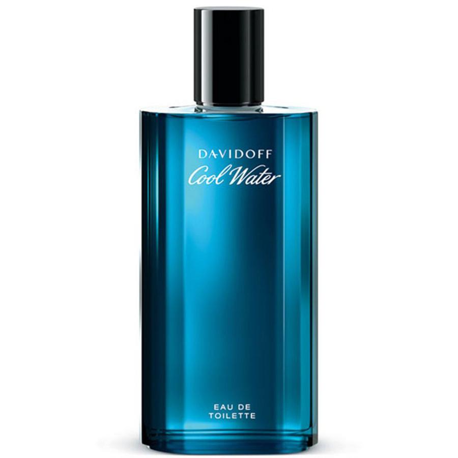 Burberry for Men 3.4 oz EDT spray, classic woody-aromatic