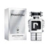 Phantom by Paco Rabanne EDT 3.4 oz men’s cologne, robot bottle