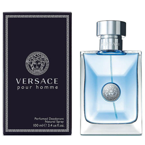 VERSACE pour homme オードトワレ 100ml 3390_500x500_crop_top.jpg?v=