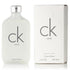 Photo of CK One by Calvin Klein for Unisex 3.4 oz EDT Spray
