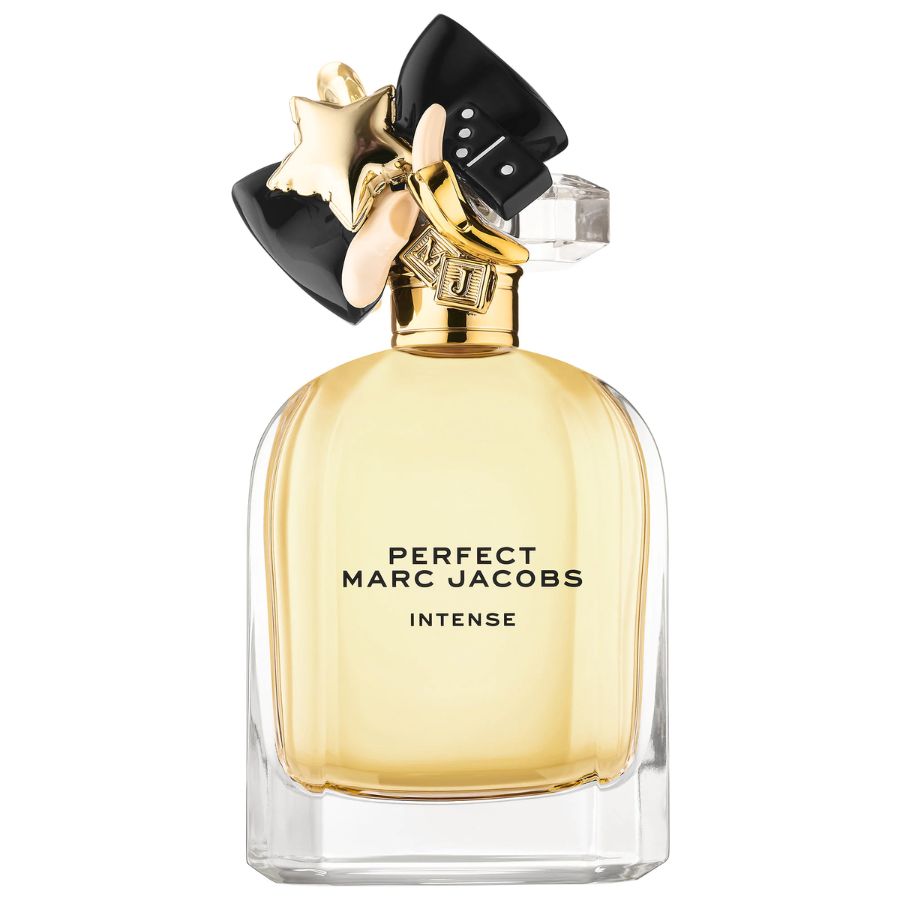 Perfect Intense W-3.4-EDP-NIB - Perfumes Los Ángeles