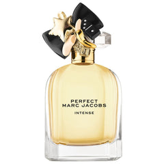 Perfect Intense de Marc Jacobs para mujer, 3.4 oz EDP Spray