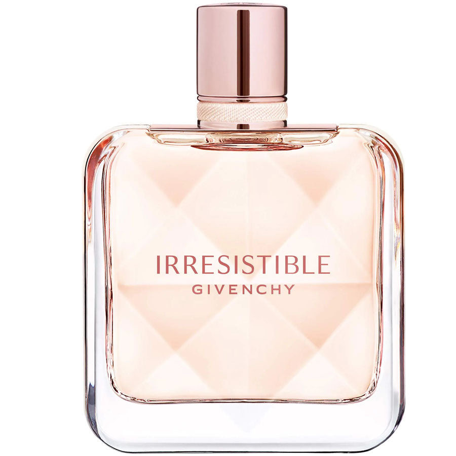 Irresistible W-2.7-EDP-TST - Perfumes Los Angeles
