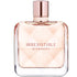Irresistible W-2.7-EDP-TST - Perfumes Los Angeles