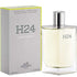 Hermes H24 M-3.4-EDT-NIB - Perfumes Los Angeles