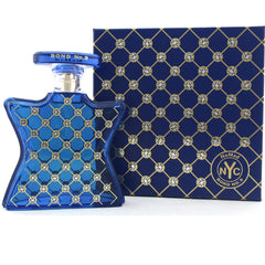 NoMad by Bond No. 9 for Unisex 3.4 oz EDP Spray