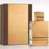 Amber Oud Gold Edition by Al Haramain EDP Spray 3.4 oz